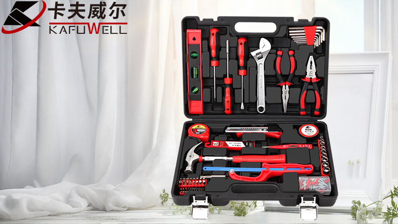 工具,裝修工具,卡夫威爾,手電鉆,電鉆