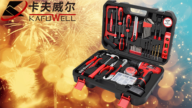 工具,工具套裝,卡夫威爾,手工具,組合工具
