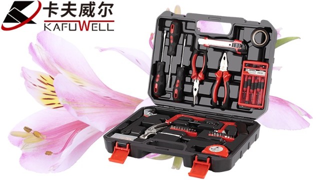 卡夫威爾友情提示:周六別忘去上班,周日別忘是母親節!