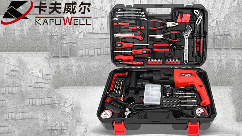 工具,卡夫威爾,測電筆,鉗子,鋼絲鉗