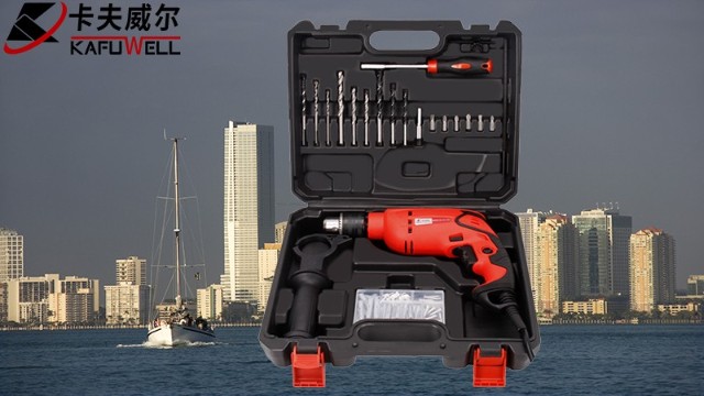 電工工具,剝線鉗,測電筆