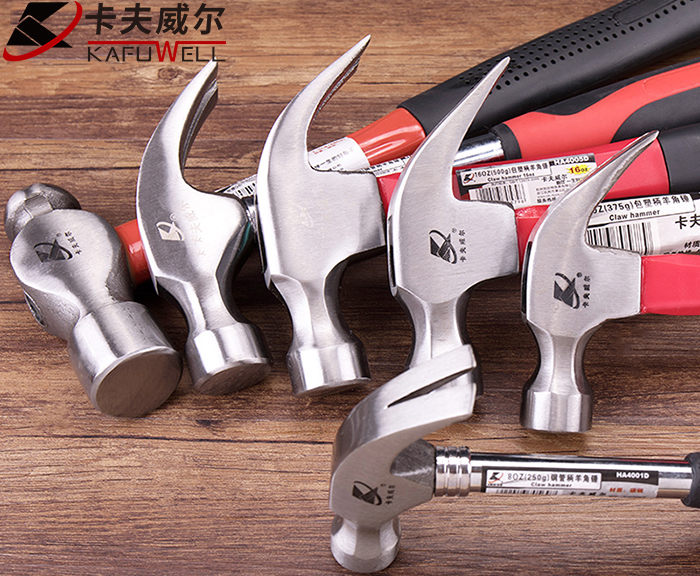 手動工具,春耕,卡夫威爾