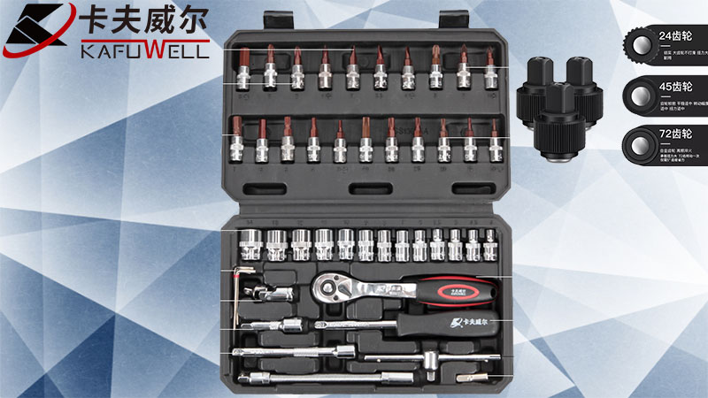 精品汽修工具，專業品質，維修好助手