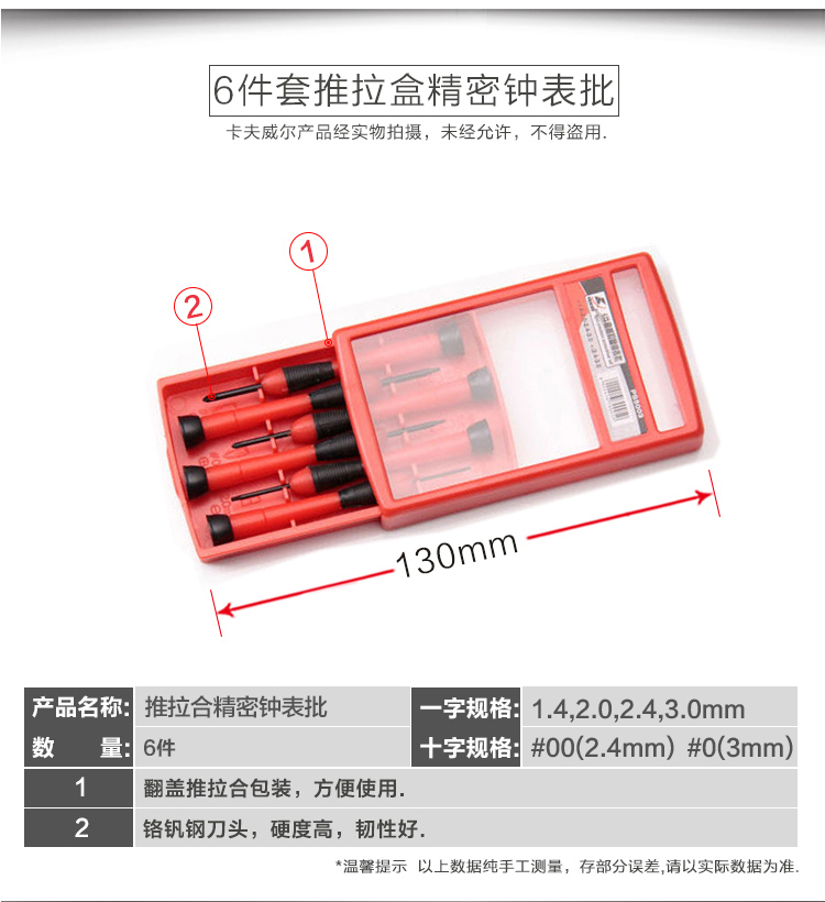 維修工具，家用組套工具