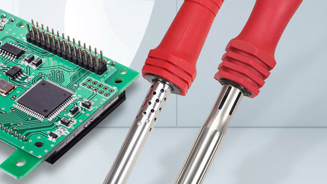 手機維修，這些手機電腦維修工具必不可少！