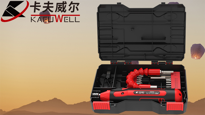 電動螺絲刀,卡夫威爾,工具,電動工具,電鉆