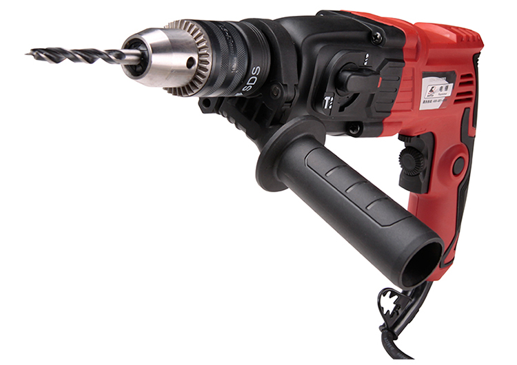 電鉆工具箱,電鉆套裝廠家,工具生產廠家