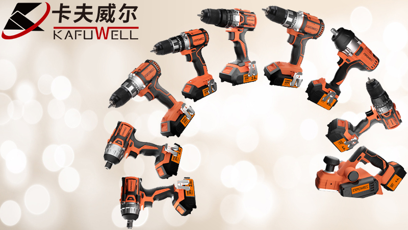 電動工具,工具,卡夫威爾