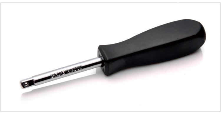 汽車修理接桿工具