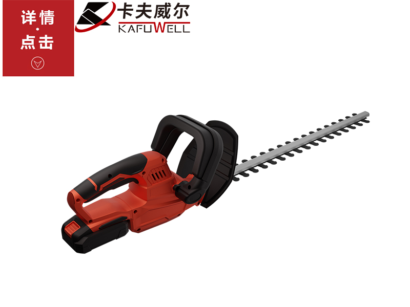 綠籬修剪機廠家 電動綠籬機綠化修剪機手持式鋰電割草機采茶機修枝機