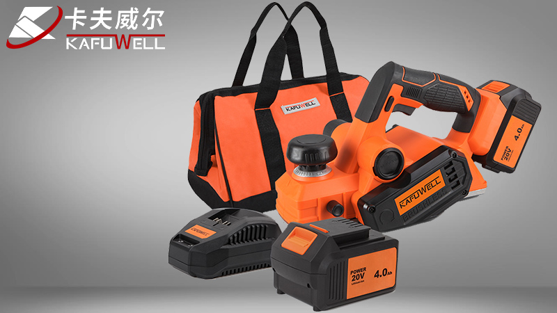 卡夫威爾,工具,電動(dòng)工具