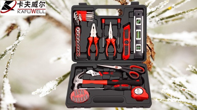 工具柜,工具車,卡夫威爾