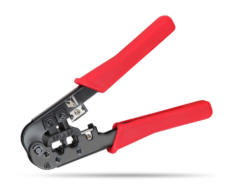 網絡鉗，網絡維修工具