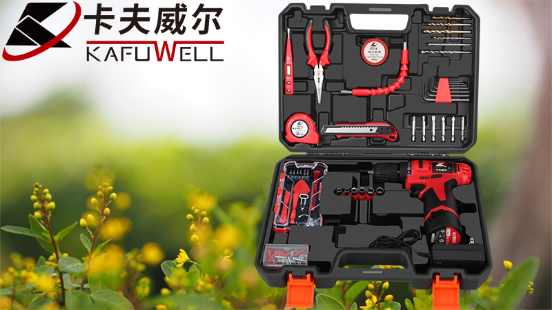 工具箱什么牌子的質量好