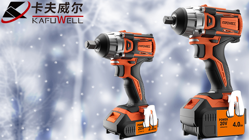 電鉆,卡夫威爾,電鉆套裝,電動(dòng)工具