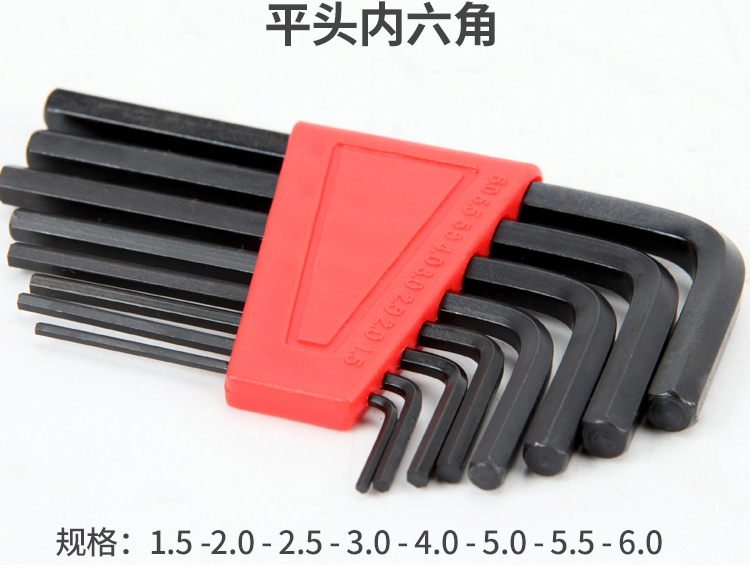 鋰電鉆工具套裝,工具箱生產廠家