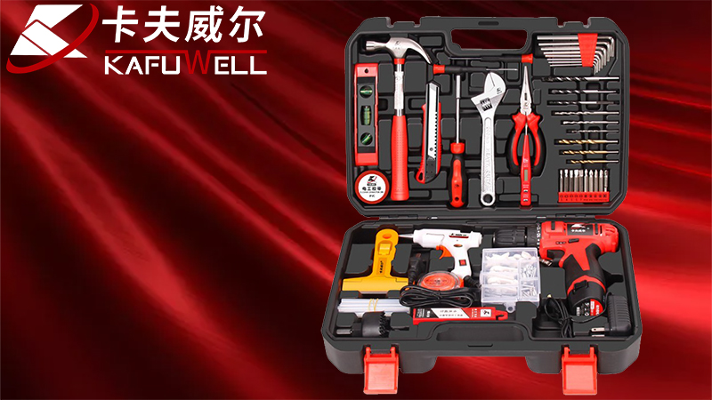 電動工具,工具,卡夫威爾